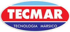 TECMAR EQUIPAMENTOS